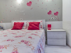 Sweet Home 2 Bedrooms Relax Badalucco